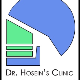 Dr. Hosein & Associates