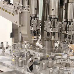 ATCO Laboratories Limited