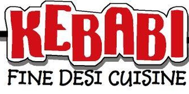 Kebabi