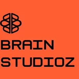 BrainStudioz