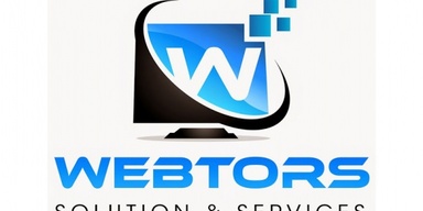 Webtors Solution and Services