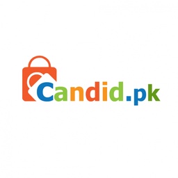 Candid.pk
