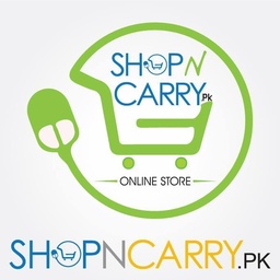 Shop N Carry
