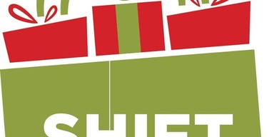 Football Shoes Store