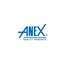 ANEX SERVICE CENTRE
