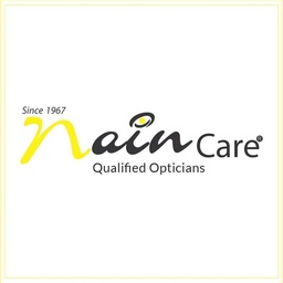 Nain Care