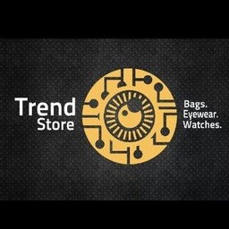 TREND STORE