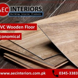 AEC Interiors