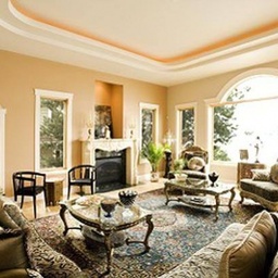 AmerAdnan Associates â Pakistanâs No.1 Interior Design & Architecture Firm