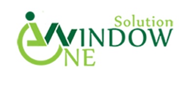 OneWindowsol