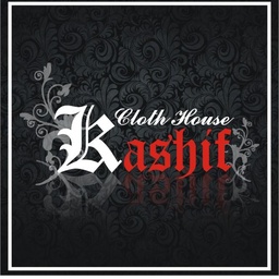Kashif Cloth House