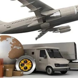 Carry Packers International