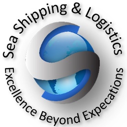 Sea Shipping & Logistics