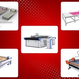 TECHNO-TEN APPARAL MACHINERY COMPANY