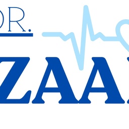 Dr Zaar