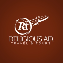 Religious Air Travel & Tours.