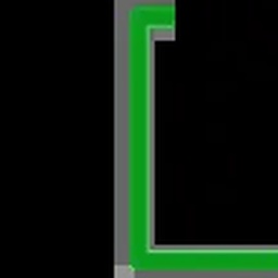 OUT OF THE BOX SOLUTIONS