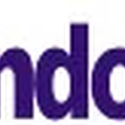 VendorAZ