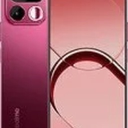 Mobile57