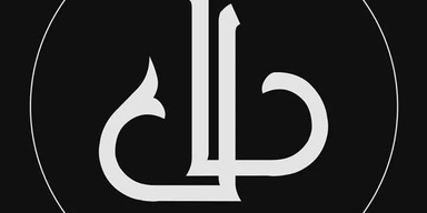 The Lakha's
