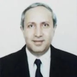 Dr. Hamid's Baba-e-Homeopathy