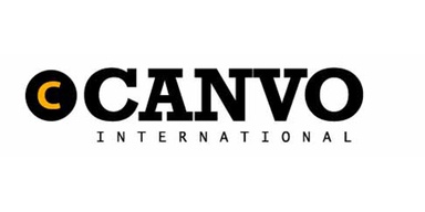 CANVO INTERNATIONAL (CLOTHING MANUFACTURER)
