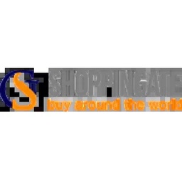 Aa Shoppingate PK