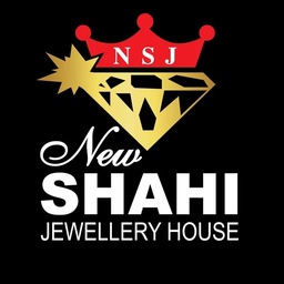 NEW SHAHI JEWELLERY HOUSE