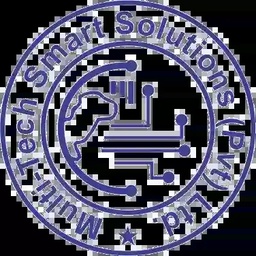 Multi-Tech Systems (Pvt) Ltd.