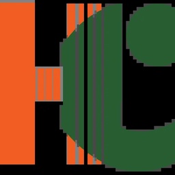 HAZBI CHEMICALS
