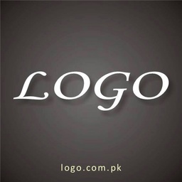 Logo Shoes MM Alam Road Lahore