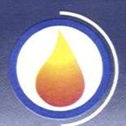 Alfalah Filling & Cng Station