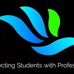 Teaching Mentors