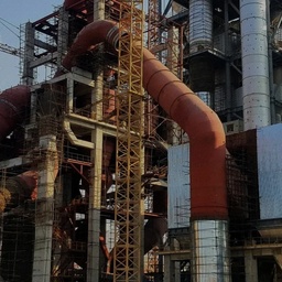 TDFC Pvt. Ltd