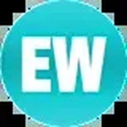 Three Star Enterprises
