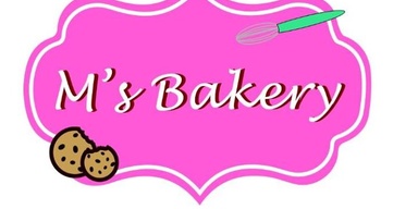 M's Bakery