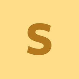 Signature Inn