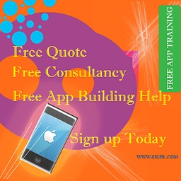 SI GLobal Solutions