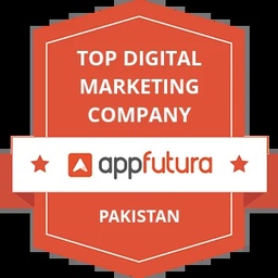 Best Marketing Company In Pakistan
