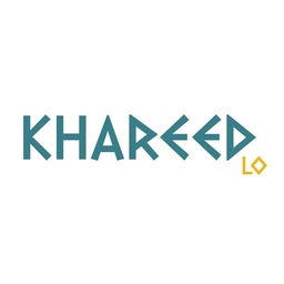 Khareed Lo