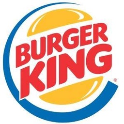 Karachi Restaurants