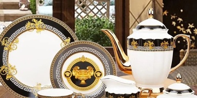 Nazo Home Store