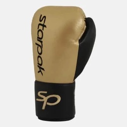 Star Pak Martial Arts (Pvt) Ltd.