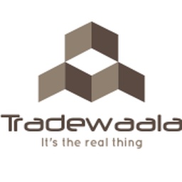 Tradewala