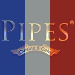 Pipes