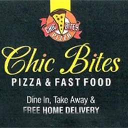 Chic Bites