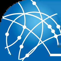 Hyoska Systems Inc.