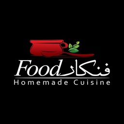 Foodfunkar