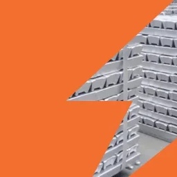 FAST CABLES LTD.