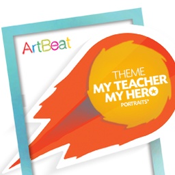 The Little Art